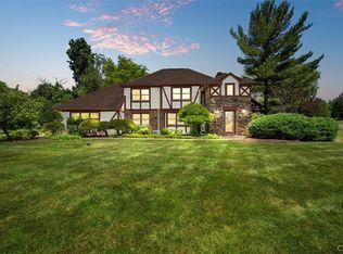 4418 Oran Station Rd, Manlius, NY 13104