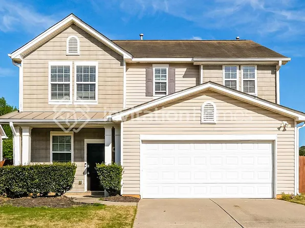 3910 Kesler Ct, Cumming, GA 30040