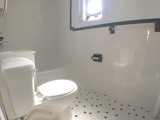 Rented by Ink Realty Services LLC | media 21