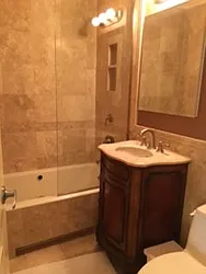 Rented by Ilene Axelowitz, LREB