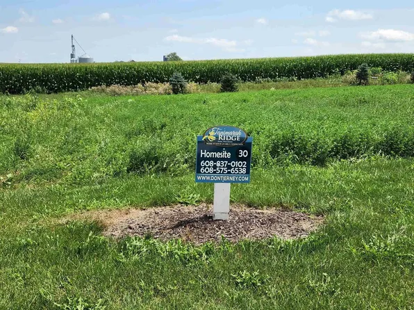 819 Capitol Drive #30, Dane, WI 53529