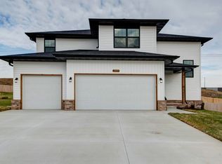 2003 S Edgewood Ct LOT 14, Ozark, MO 65721