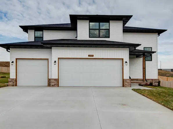 2003 S Edgewood Court Lot 14, Ozark, MO 65721