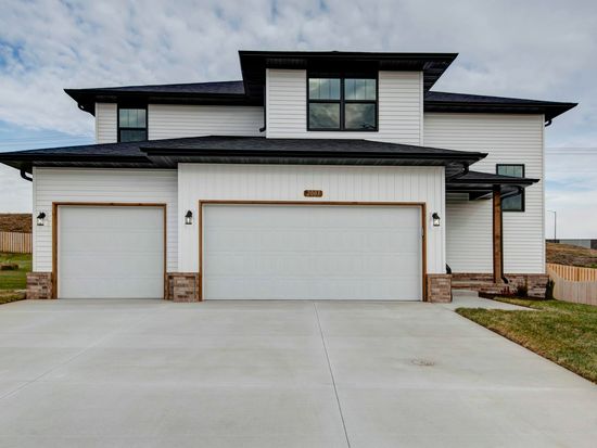 1918 W Wellington Drive Lot 63, Ozark, MO 65721