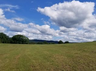 739 Cane Creek Cummingsville Rd, Sparta, TN 38583