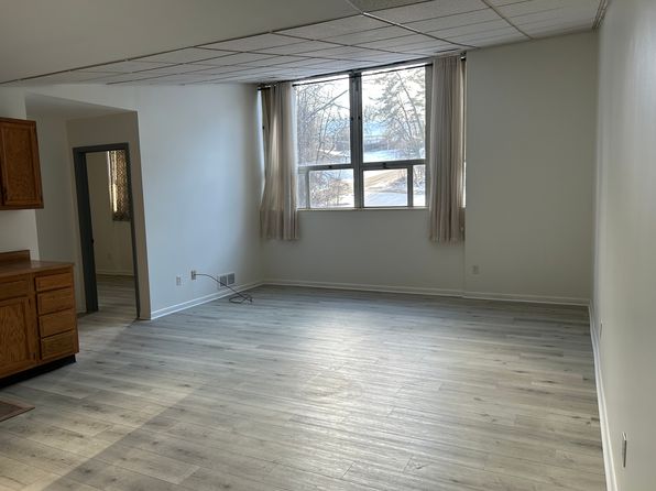 746 School St APT 4