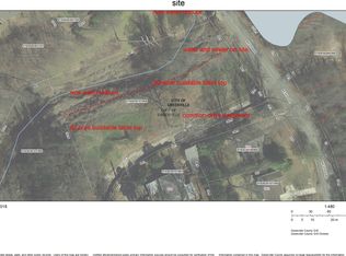 184 Keith Dr, Greenville, SC 29607