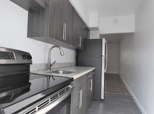 8330 Byron Ave #36, Miami Beach, FL 33141