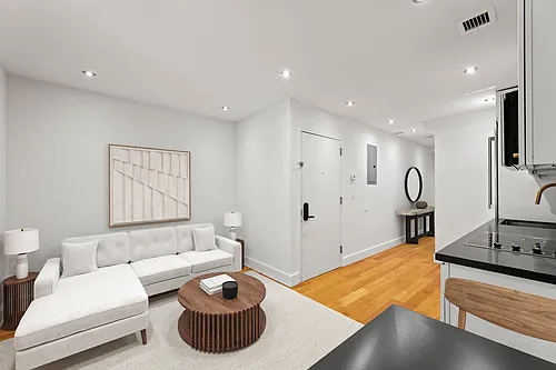 151 Avenue A Photo 1
