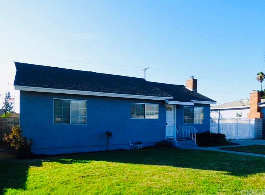 1st image of 1775 Bonnie Brae St