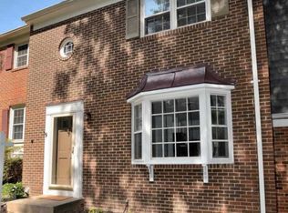 6865 Brian Michael Ct, Springfield, VA 22153