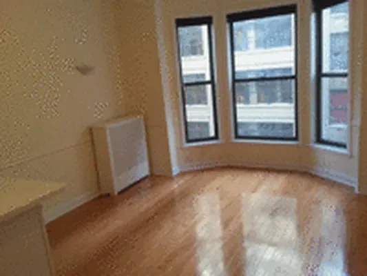 Rented by Domain Properties | media 23