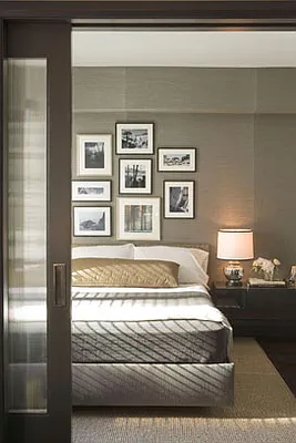 Sold by H. Justin Realty | media 26