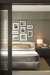 Sold by H. Justin Realty