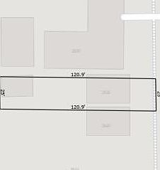 2nd image of 2636 Jackson St