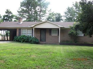 426 Range Rd, Kings Mountain, NC 28086