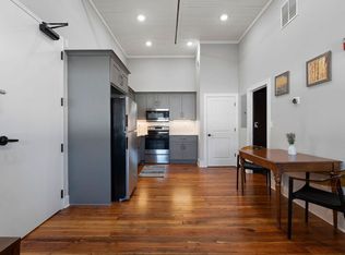 10 W Main St #4, Cartersville, GA 30120