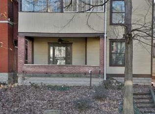 626 Floral Ter, Louisville, KY 40208