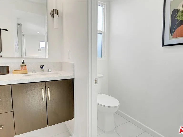 2693 Paragon Loop — Photo 18