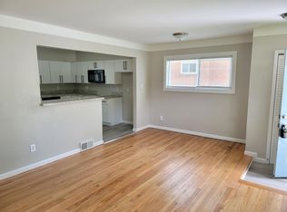 26901 Joy Rd, Dearborn Heights, MI 48127