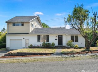 4029 E Spokane St, Tacoma, WA
