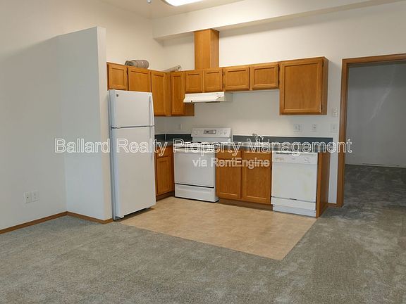2nd image of 1550 NW 51st St APT 1