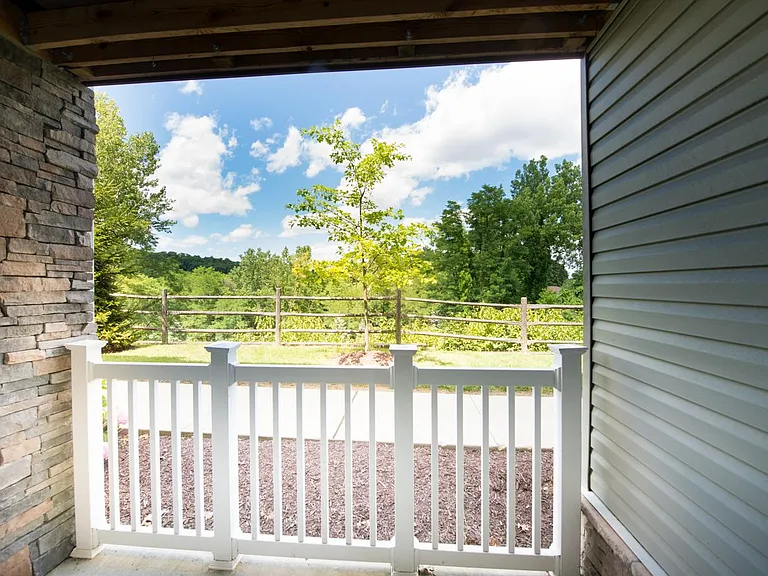 Orchard Hills Landings — Photo 14