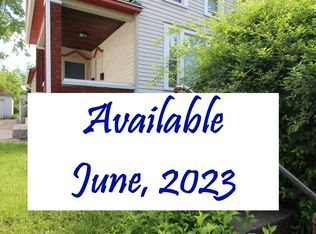 816 Watson St SW APT 1, Grand Rapids, MI 49504
