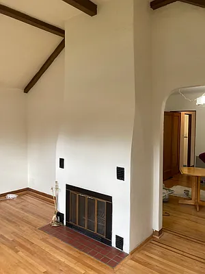 Rented by George Realty Group LLC | media 1