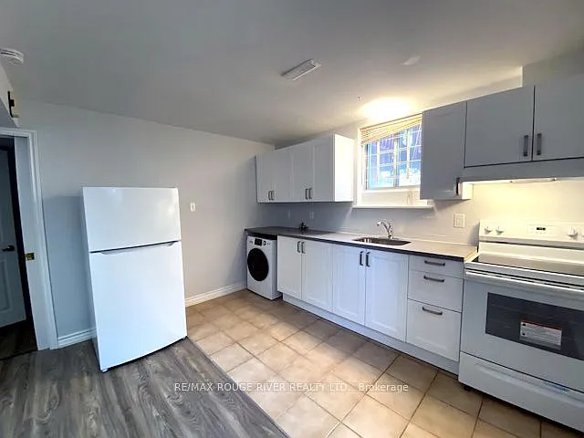 1 Romac Dr — Photo 7
