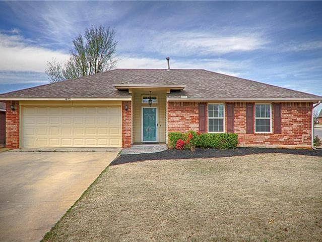 1st image of 1429 Teakwood Dr