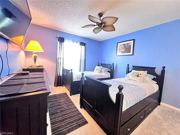 717 Landover Cir #103 — Photo 11