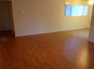 260 W Linden Ave APT C, Burbank, CA 91502