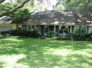 2801 Heathe Ct, Tallahassee, FL 32309
