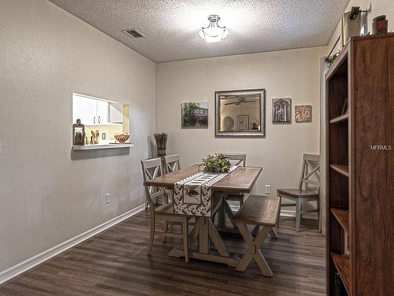 5th image of 3671 Kingswood Ct