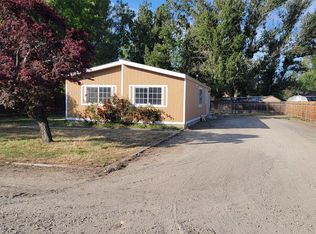 4120 Placer Way, Winnemucca, NV 89445