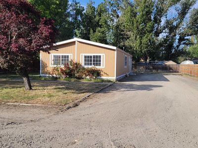 4120 Placer Way, Winnemucca, NV, 89445