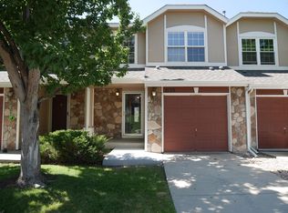 2139 E 103rd Ave, Thornton, CO 80229
