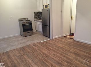 115 Ralph Ave #3B, Brooklyn, NY 11221