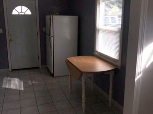 5004 Forest Rd, Mentor, OH 44060