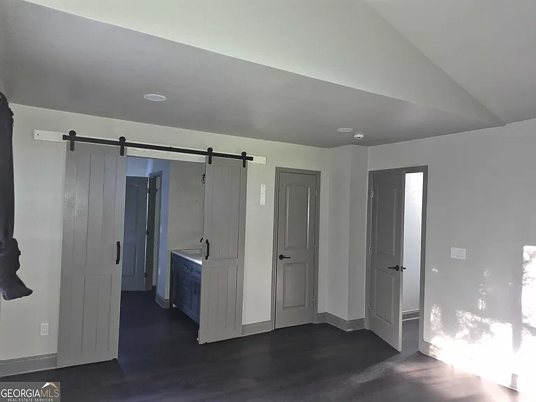 1020 Hampton Hill Ct — Photo 31