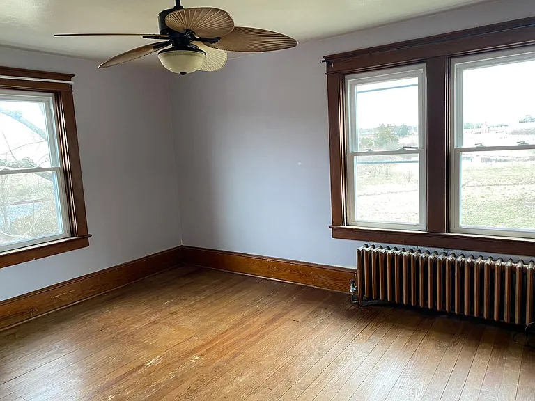 308 Gainesboro Rd — Photo 16