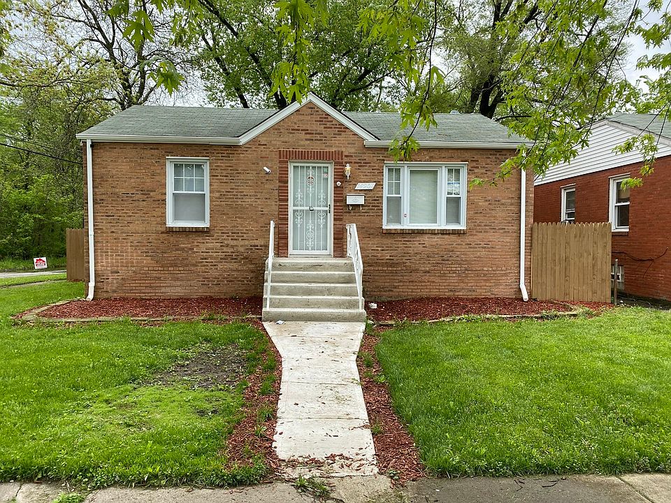 1st image of 14901 Oakdale Ave