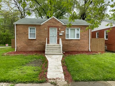 14901 Oakdale Ave, Harvey, IL, 60426