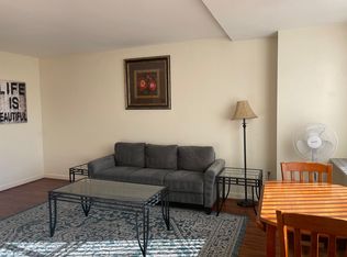 1021 Arlington Blvd #97, Arlington, VA 22209