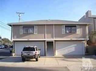 148 Pasadena Ave, Oxnard, CA 93035