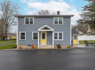 4 Orchard Ave, Ellington, CT 06029