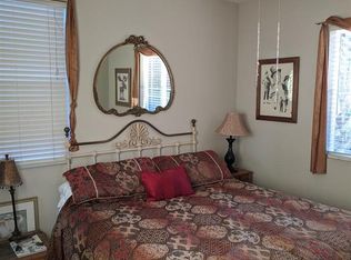 176 Lehman Way, Hemet, CA 92545