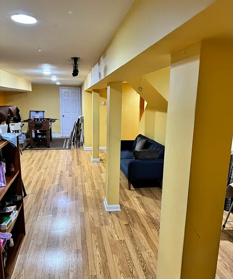 Basement View-1