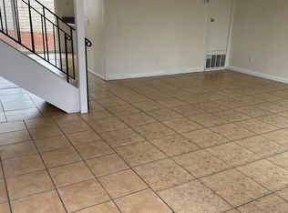 26849 Mossway St, Highland, CA 92346